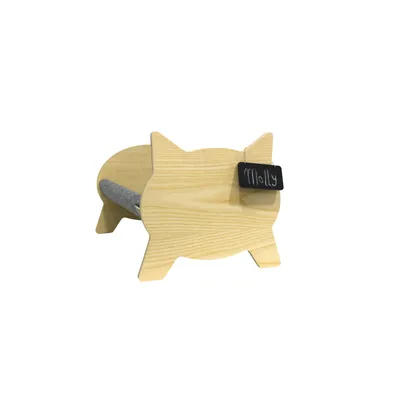 Halcyon Home lit Catnap Halcyon Home lit Catnap