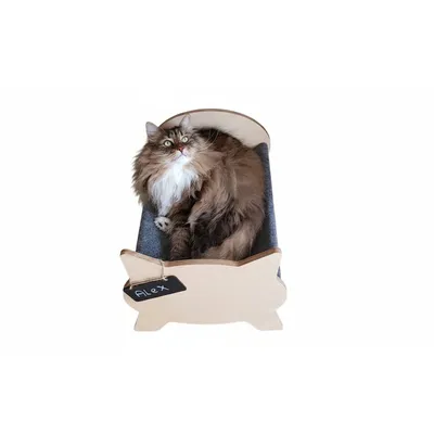Halcyon Home Katzenbett CATNAP Halcyon Home Katzenbett CATNAP