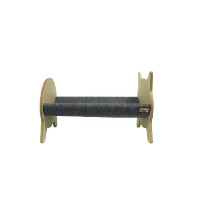 Halcyon Home lit Catnap Halcyon Home lit Catnap