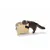 Halcyon Home lit Catnap Halcyon Home lit Catnap
