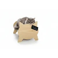Halcyon Home Katzenbett CATNAP