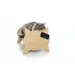 Halcyon Home Katzenbett CATNAP