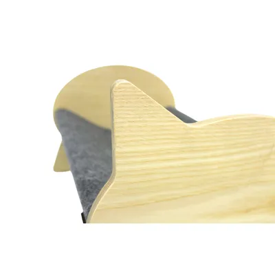 Halcyon Home lit Catnap Halcyon Home lit Catnap