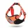 Training Orange M: 44 - 63cm