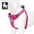 Harnais chien Truelove Training Harnais chien promenade