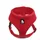 Saloon Rouge XS: 28 - 35 cm
