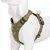 Truelove Colorado PLUS + Harnais chien dressage anti traction & promenade Truelove Colorado PLUS + Harnais chien dressage anti traction & promenade