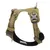 Truelove Colorado PLUS + Harnais chien dressage anti traction & promenade Truelove Colorado PLUS + Harnais chien dressage anti traction & promenade