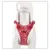 Harnais chien dressage anti traction & promenade TRUELOVE Country Plus + Sp Harnais chien dressage anti traction & promenade TRUELOVE Country Plus + Sp