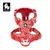 Harnais chien dressage anti traction & promenade TRUELOVE Country Plus + Sp