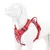 Harnais chien dressage anti traction & promenade TRUELOVE Country Plus + Sp