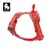 Harnais chien dressage anti traction & promenade TRUELOVE Country Plus + Sp