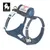 Harnais + Laisse + Sacoche Truelove BRITISH - Ensemble Harnais +Laisse + Sa