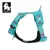 Truelove Colorado PLUS + Harnais chien dressage anti traction & promenade Truelove Colorado PLUS + Harnais chien dressage anti traction & promenade