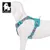 Truelove Colorado PLUS + Harnais chien dressage anti traction & promenade Truelove Colorado PLUS + Harnais chien dressage anti traction & promenade