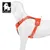 Truelove Colorado PLUS + Harnais chien dressage anti traction & promenade
