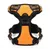 Harnais chien Truelove Country Harnais chien dressage anti traction & prome