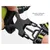 Harnais chien Truelove Country Harnais chien dressage anti traction & prome