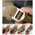 Truelove Colorado PLUS + Harnais chien dressage anti traction & promenade
