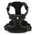 Harnais chien Truelove Country Harnais chien dressage anti traction & prome Harnais chien Truelove Country Harnais chien dressage anti traction & prome