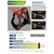 Harnais chien Truelove Country Harnais chien dressage anti traction & prome Harnais chien Truelove Country Harnais chien dressage anti traction & prome