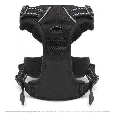 Harnais chien Truelove Country Harnais chien dressage anti traction & prome