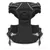 Harnais chien Truelove Country Harnais chien dressage anti traction & prome Harnais chien Truelove Country Harnais chien dressage anti traction & prome