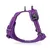 Harnais chien Truelove Country Harnais chien dressage anti traction & prome