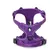 Harnais chien Truelove Country Harnais chien dressage anti traction & prome