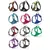 Harnais chien Truelove Country Harnais chien dressage anti traction & prome