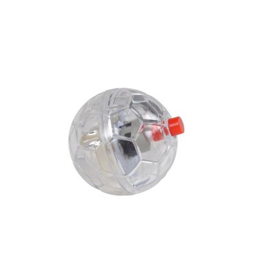 Love Story - Balle lumineuse