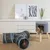 Love Story - Tunnel de jeux pour chat