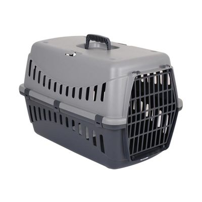 DOG & Kats - Cage de transport GIPSY