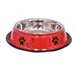 Dogi - Gamelle pour chien avec base anti-dérapante