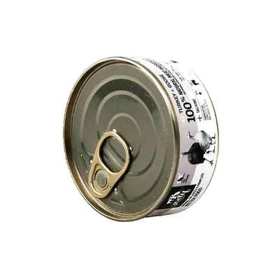 3Coty Aliment humide pour chatons 3Coty dinde + oie 3Coty Aliment humide pour chatons 3Coty dinde + oie