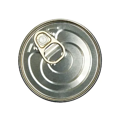 3Coty Aliment humide pour chatons 3Coty dinde + oie 3Coty Aliment humide pour chatons 3Coty dinde + oie