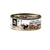 3Coty Nourriture humide pour chats 3COTY 3Coty Nourriture humide pour chats 3COTY