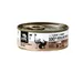 3Coty Nourriture humide pour chats 3COTY