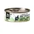 3Coty Nourriture humide pour chats 3Coty au poulet et à l'oie 3Coty Nourriture humide pour chats 3Coty au poulet et à l'oie