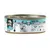 3coty Nourriture humide chat adulte 3coty Nourriture humide chat adulte