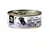 3Coty Nourriture humide Pâté pour chats 3Coty Nourriture humide Pâté pour chats
