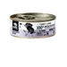 3Coty Nourriture humide Pâté pour chats
