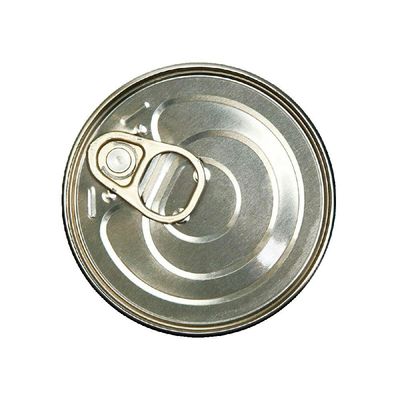 3Coty Nourriture humide Pâté pour chats