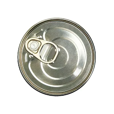 3Coty Nourriture humide Pâté pour chats 3Coty Nourriture humide Pâté pour chats