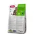 Litière végétale agglomérante premium 8 litres pour chat Litière végétale agglomérante premium 8 litres pour chat