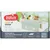 Grande extension Maison bois cosy 25 x 44 x 20 cm lapin, cochon d'inde et o Grande extension Maison bois cosy 25 x 44 x 20 cm lapin, cochon d'inde et o