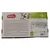 Grande extension Maison bois cosy 25 x 44 x 20 cm lapin, cochon d'inde et o Grande extension Maison bois cosy 25 x 44 x 20 cm lapin, cochon d'inde et o
