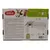 Maison bois cosy 25 x 44 x 20 cm lapin nain, cochon d'inde et octodon Maison bois cosy 25 x 44 x 20 cm lapin nain, cochon d'inde et octodon