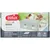 Grande extension Maison bois cosy 40 x 21 x 16 cm cochon d'inde et octodon. Grande extension Maison bois cosy 40 x 21 x 16 cm cochon d'inde et octodon.