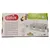 Grande extension Maison bois cosy 40 x 21 x 16 cm cochon d'inde et octodon. Grande extension Maison bois cosy 40 x 21 x 16 cm cochon d'inde et octodon.